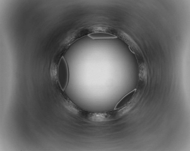 X0000116350573200912091132