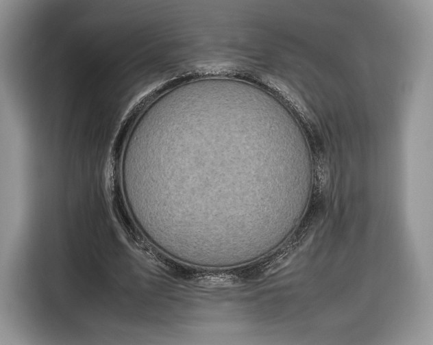 X0000116350583200912091131