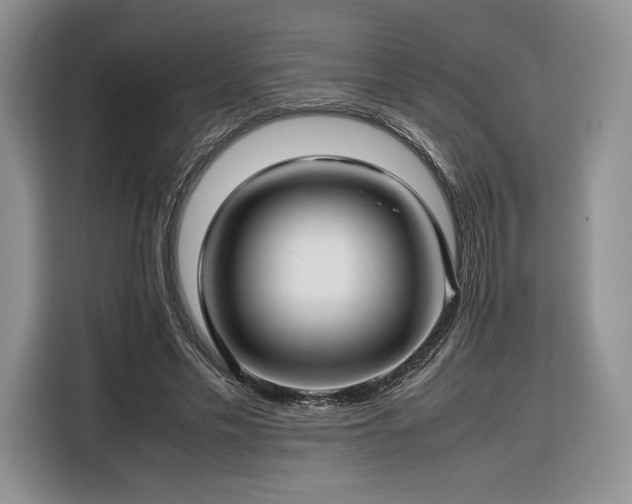 X0000116350589200912091131