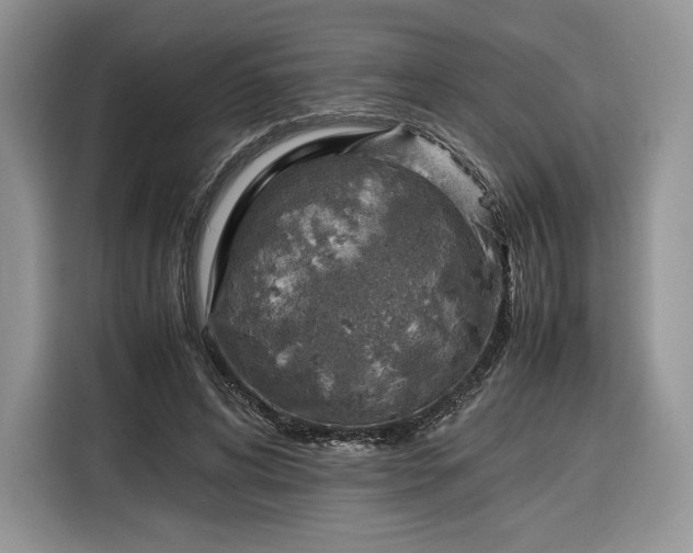 X0000116350592200912091131