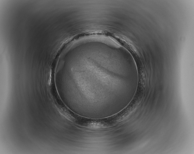 X0000116350596200912091131