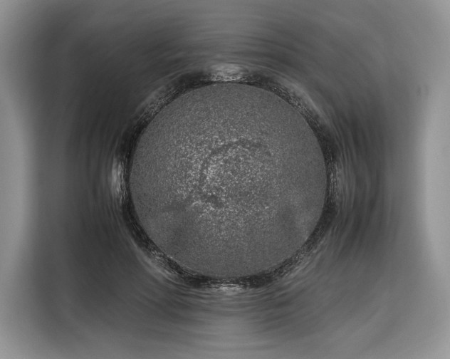 X0000116350598200912091131