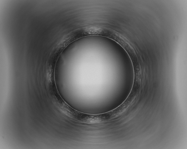 X0000116350604200912091131