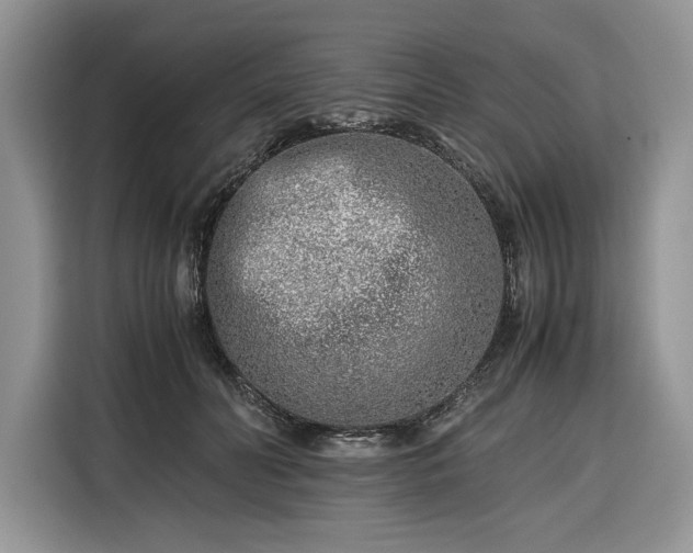 X0000116350606200912091131