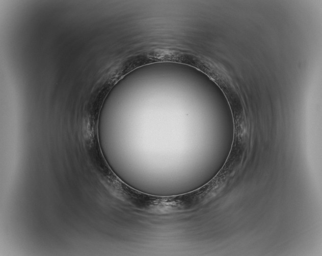 X0000116350607200912091131