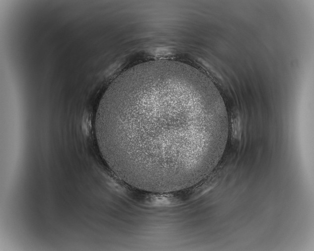 X0000116350618200912091131