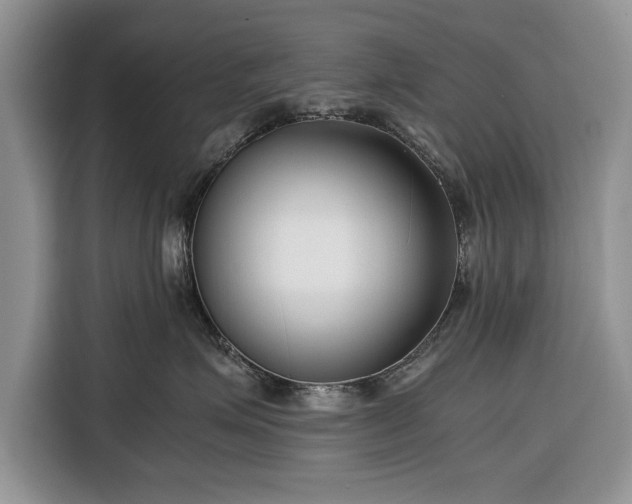 X0000116350623200912091131