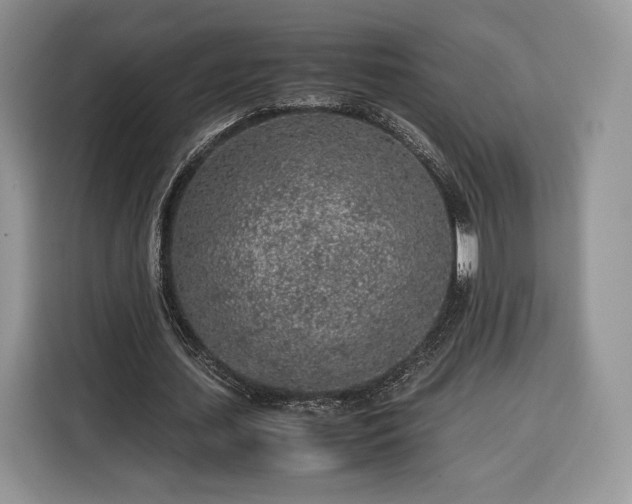 X0000116350627200912091130