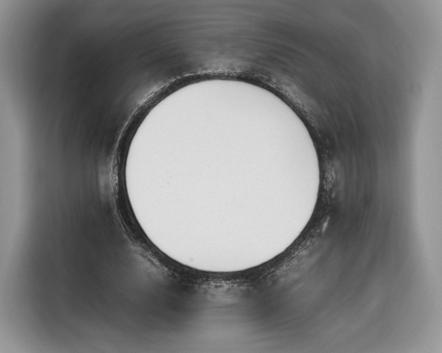 X0000116350632200912091130