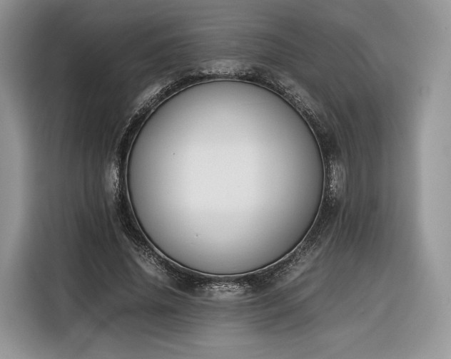 X0000116350636200912091130