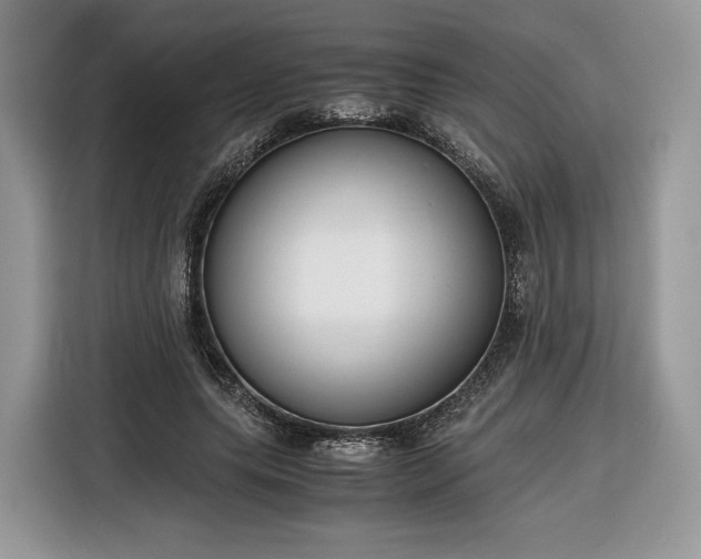 X0000116350639200912091130