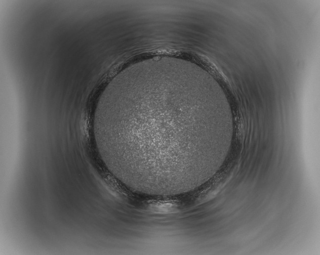 X0000116350643200912091130