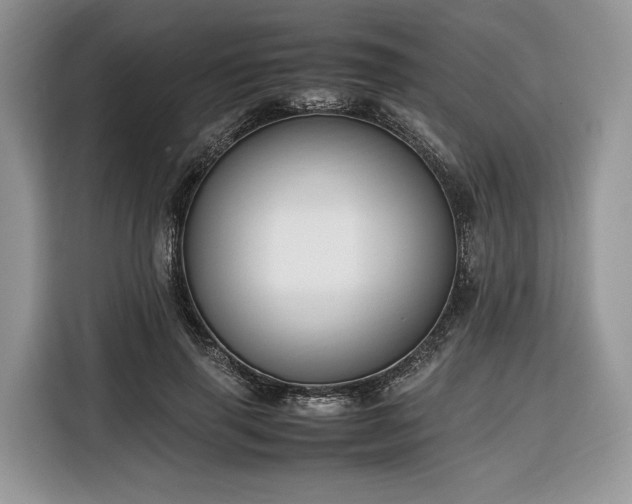 X0000116350645200912091130