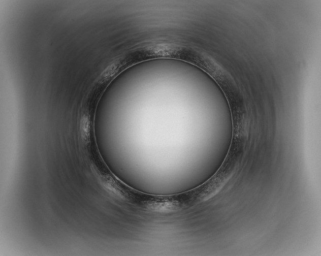 X0000116350646200912091130