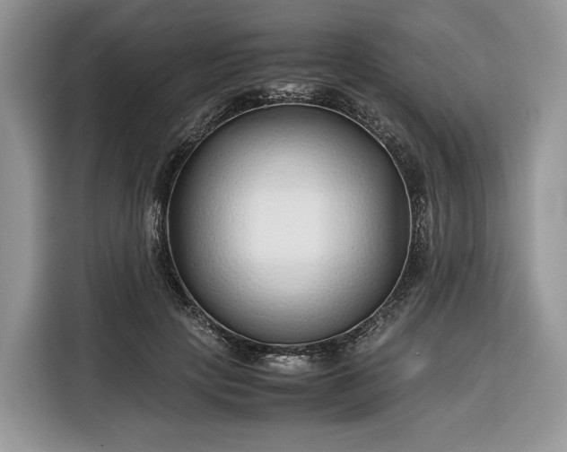 X0000116350649200912091130