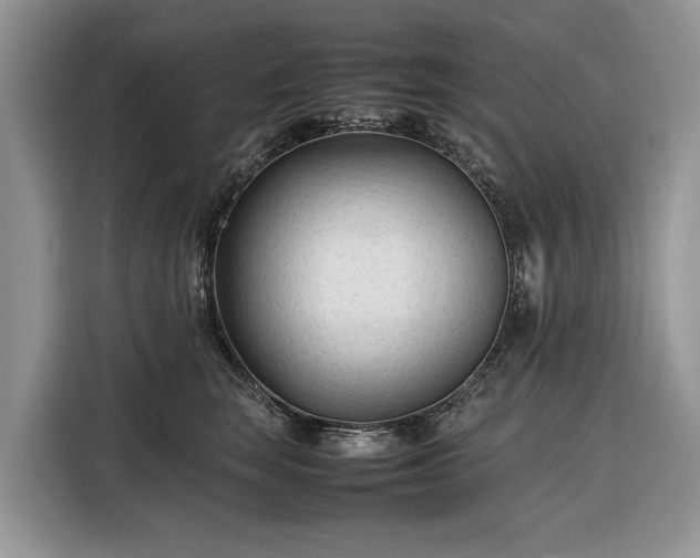 X0000116350663200912091131