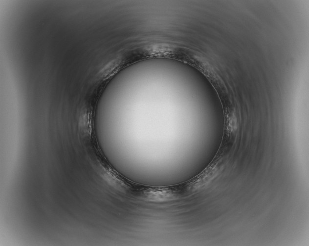 X0000116350666200912091131