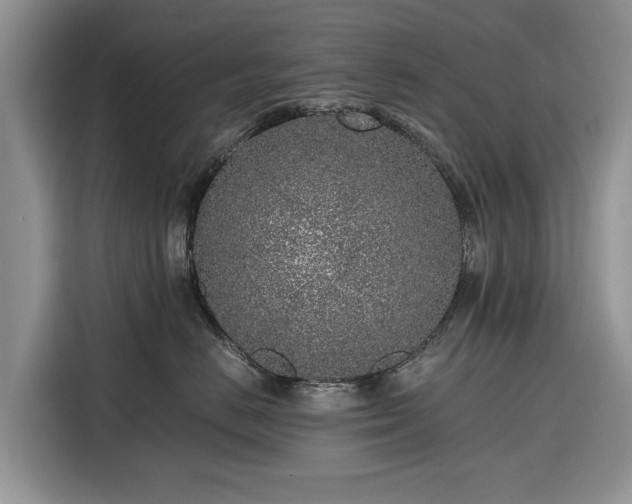 X0000116350670200912091131