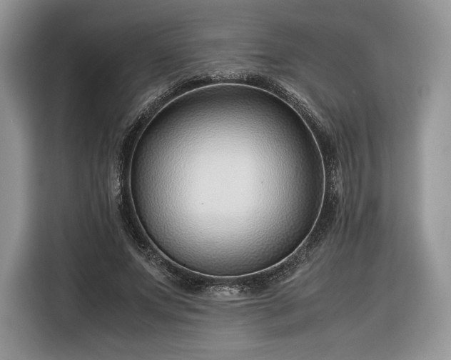 X0000116350687200912091130