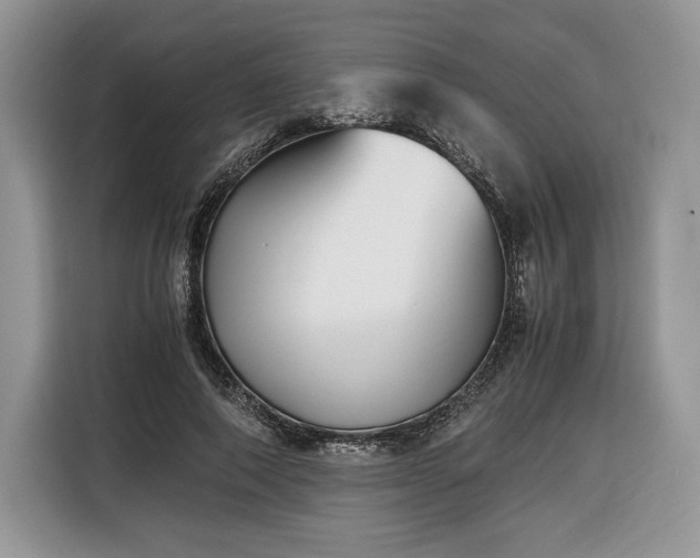 X0000116350690200912091130