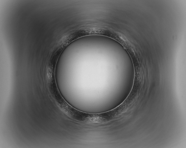 X0000116350695200912091130