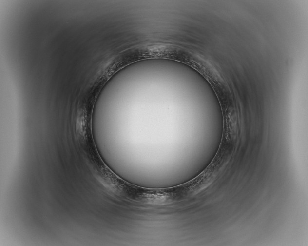 X0000116350698200912091130