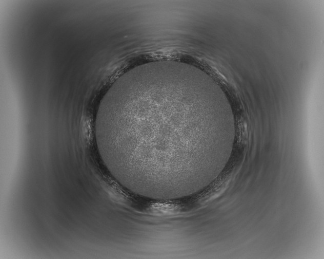 X0000116350699200912091130