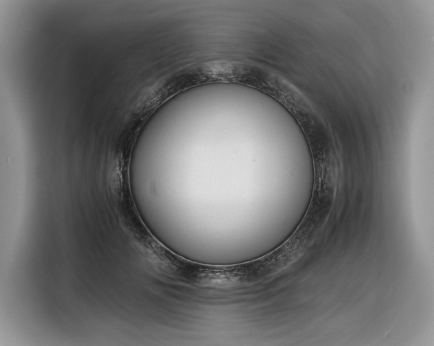 X0000116350702200912091130