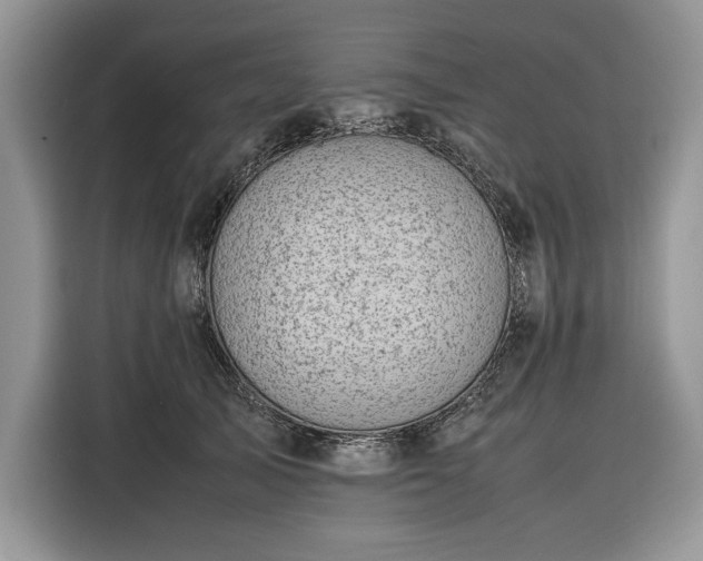 X0000116350705200912091130