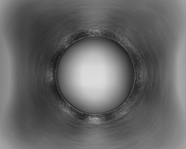 X0000116350706200912091130