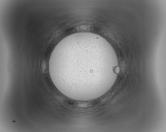 X0000116350709200912091130