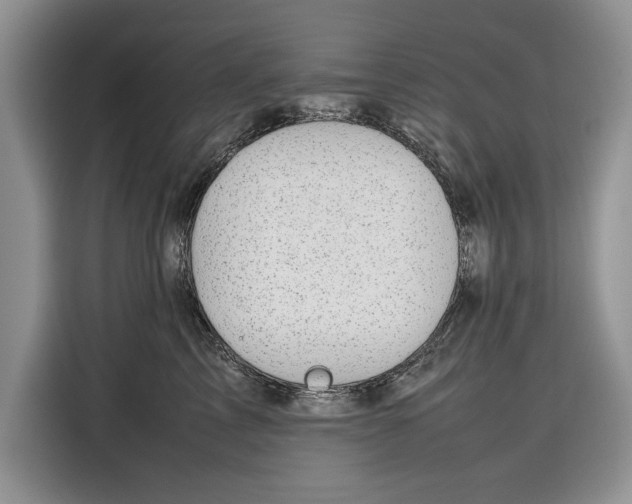 X0000116350713200912091130