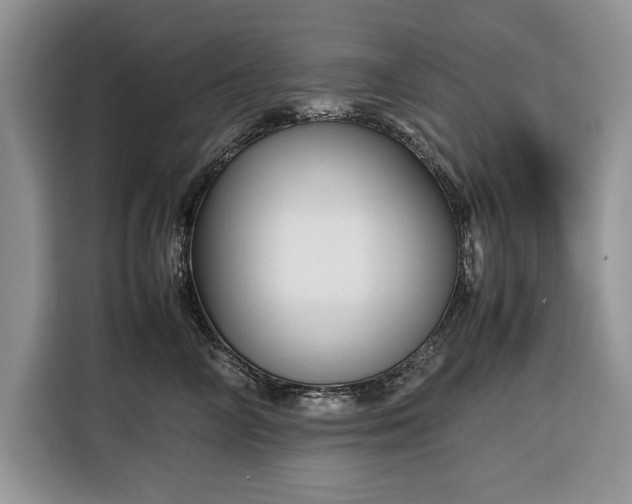 X0000116350714200912091130