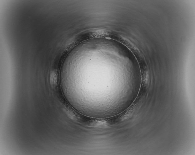 X0000116350715200912091130