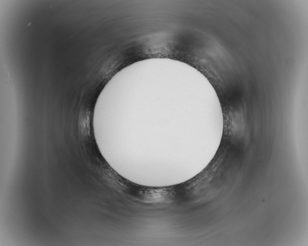 X0000116350717200912091130