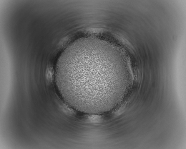 X0000116350718200912091130