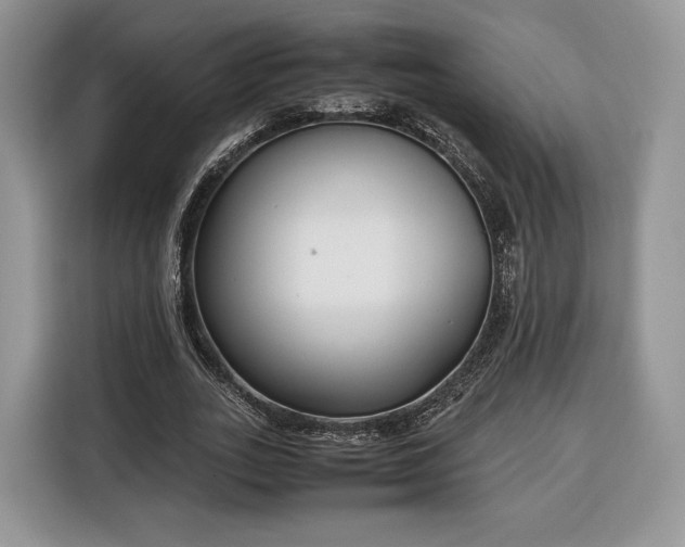 X0000116350727200912091129