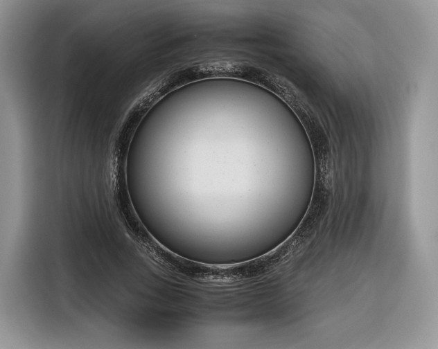 X0000116350735200912091129