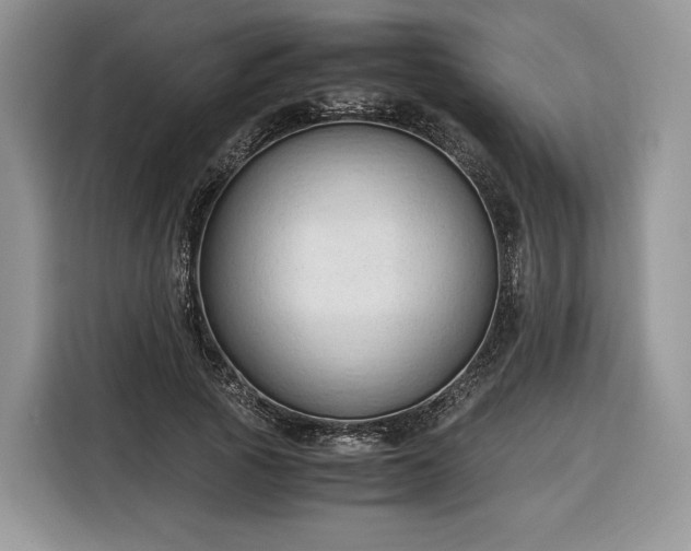 X0000116350737200912091129