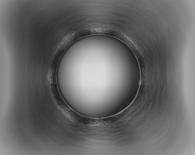 X0000116350738200912091129