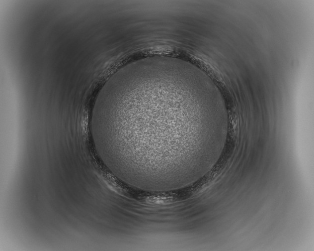 X0000116350745200912091129