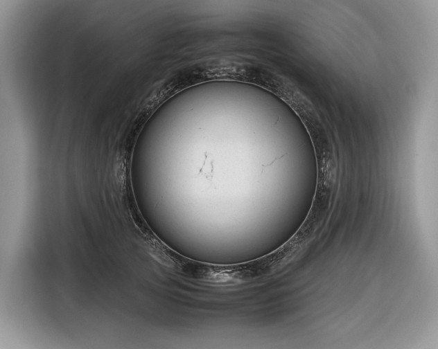 X0000116350753200912091129