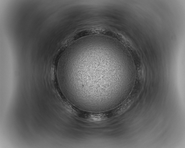 X0000116350757200912091129