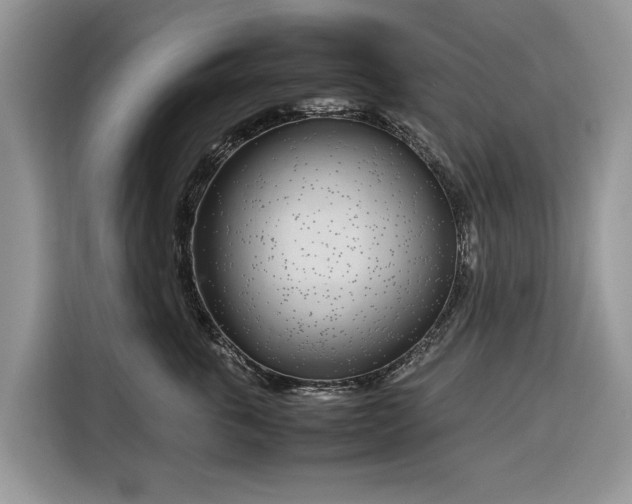 X0000116350763200912091129