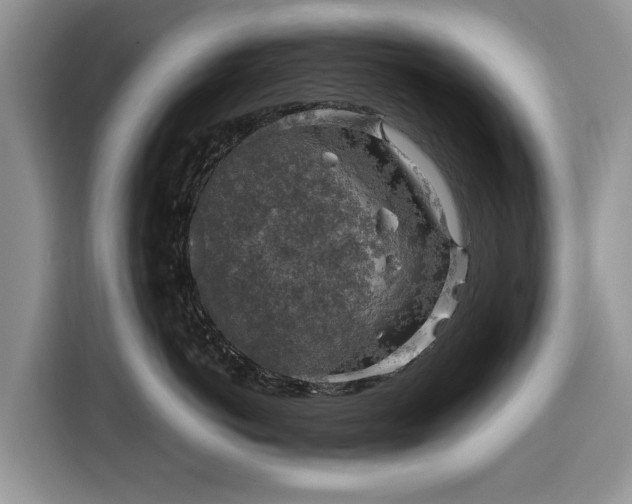 X0000116350766200912091130