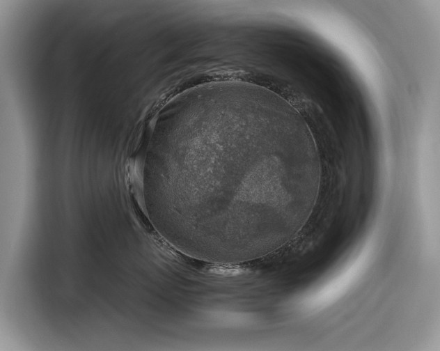 X0000116350767200912091130