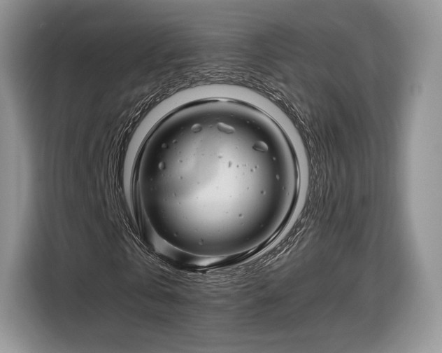 X0000116350769200912091129