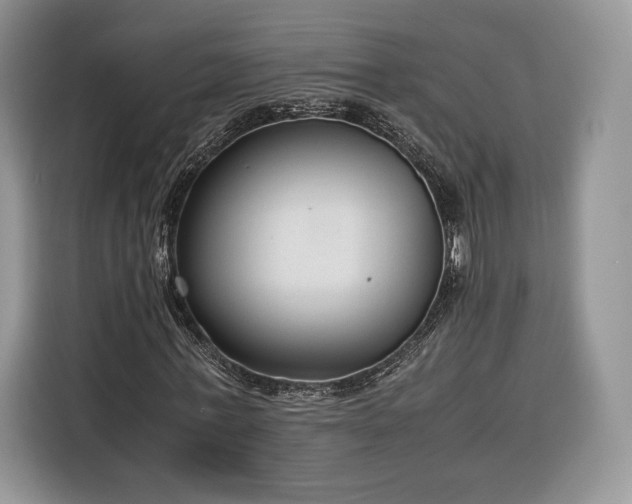 X0000116350771200912091129