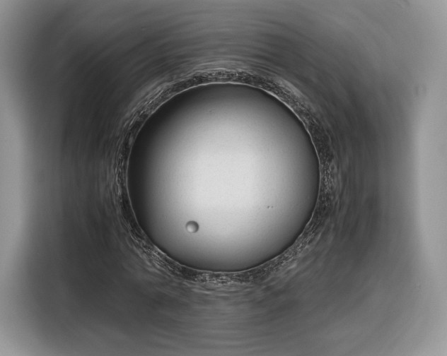 X0000116350774200912091129