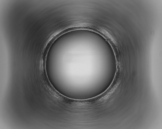 X0000116350781200912091129